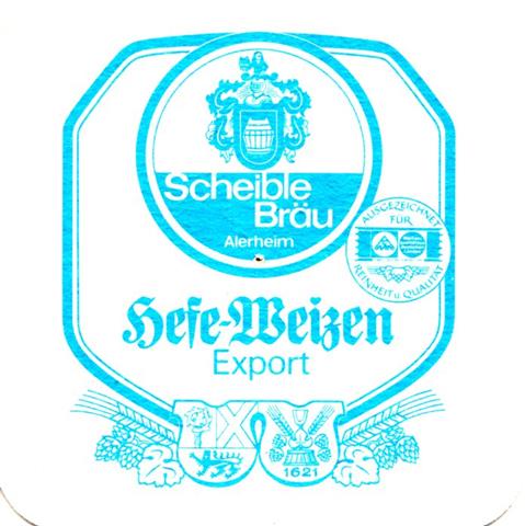 alerheim don-by scheible quad 1b (180-export-blau) 